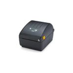 Nusrat Bilişim Zebra ZD23042-30EC00EZ ZD230T 74-300M 203 Dpi Usb, Ethernet Thermal Transfer Barkod Yazıcı