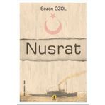 Nusrat - Sezen Özol