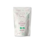 Nustil 35 gr Glutensiz Kinoa Cipsi