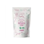 Nustil 35 gr Sarımsak Soğanlı Kinao Cipsi