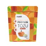 NUSTİL BAL KABAĞI ÇEKİRDEĞİ PROTEİNİ TOZU 250 GR