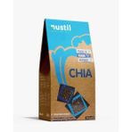 Nustil Chia Tohumu 350 g