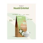 NUSTİL Eritritol (erythritol) 250 Gr