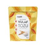 NUSTİL Glutensiz Yulaf Tozu 300g