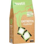 Nustil Nutrition Style NUSTİL Eritritol (Erythritol) 250g - 250 gr