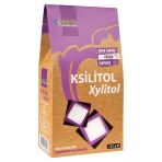 Nustil Nutrition Style Nustil Nutrition Style Ksilitol - Xylitol 250 Gr ( Doğal Şeker Alternatifi)