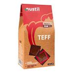 Nustil Teff 350 g
