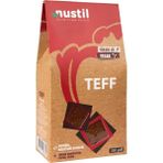 Nustil Teff 350 gr