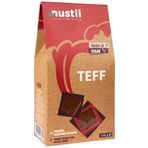 NUSTİL Teff Tahılı 350 g