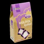 Nustil Xylitol Ksilitol 250 gr Doğal Tatlandırıcı