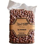 Nut Geo Naturel (Çiğ) İç Fındık 1 kg