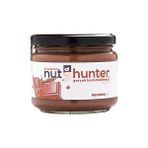 Nut Hunter Çikolatalı Badem Ezmesi - 280 gr