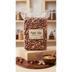 Nutala Iç Fındık 1 kg (Kavrulmamış Doğal)