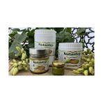 Nutantep Antep Fıstık Kreması 320G - 320 gr