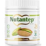 Nutantep Antep Fıstık Kreması 500 gr