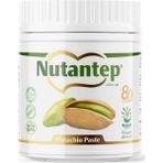 Nutantep Sürülebilir Antep Fıstık Ezmesi 500 gr