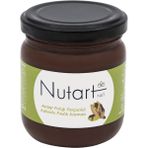 Nutart Antep Fıstığı Parçacıklı Kakaolu Fındık Kreması 200 gr - 200 gr