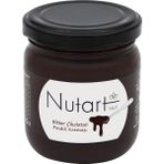 Nutart Bitter Çikolatalı Fındık Kreması 200 gr