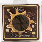 Nutart Fındıklı Dubai Çikolatası 100 gr