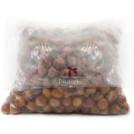 Nutart Kabuklu Fındık 1kg - 1 kg