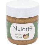 Nutart Şekerli Fındık Ezmesi 180 gr