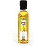 NUTAS Fındık Yağı 250 ml Cam Şişe E Vitamini ve Oleik Asit İçeren Doğal Yağ - 250 gr