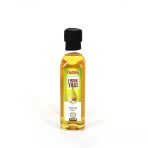Nutas Fındık Yağı - 250Ml Cam Şişe