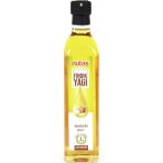Nutas Fındık Yağı - 500ML Cam Şişe - 500 ml