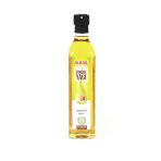 Nutas Fındık Yağı - 500Ml Cam Şişe