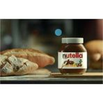 Nutella 5x400 gr Kakaolu Fındık Kreması