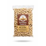 Nutgrove Kavrulmuş Fındık İçi 1 Kg - Yeni Mahsül