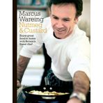 Nutmeg and Custard - Marcus Wareing