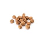 Nutova Kabuklu Ceviz Chandler (1 Kg)