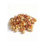 Nutova Karışık Kuruyemiş (1 Kg)