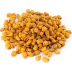 Nutova Soslu Mısır Golden (1 Kg)