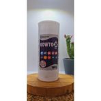 Nutra Kowtox 100gr Bit Pire Kene Uyuz Ilacı