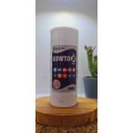 Nutra Kowtox Bit Pire Ilacı 100GR