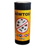 Nutra Niwtox Karınca Pire Kene Tozu 100 gr