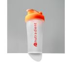 Nutradient Shaker
