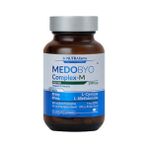 Nutrafarm Medobiocomplex-E 60 Kapsül Biotin Şampuan İle