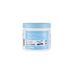 Nutrafine Marine Collagen Doğal %100 Çifte Hidrolize Tip 1 Klinik Çalışmalı Balık Kolajen Peptitler 210 gr