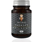Nutral Therapy Apilarnil 30 Kapsül