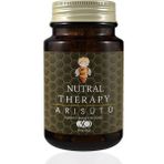Nutral Therapy Arı Sütü Kapsül 30 Kapsül