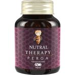 Nutral Therapy Perga Kapsül 60 Kapsül