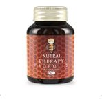 Nutral Therapy Propolis Kapsül 60 Kapsül - --
