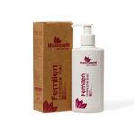 Nutralen 200 ml Femilen Intim Jel