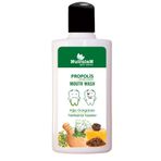 Nutralen 200 ml Propolis Mouth Wash Ağız Gargarası