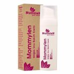 Nutralen 30 ml Göğüs Ucu Bakım Kremi