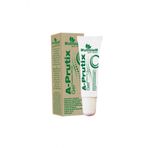 Nutralen A-Prutix Gel 30 ml Cilt Jeli