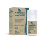 Nutralen Exudae Deo Sprey Scent Erkek Deodorant 50 ML